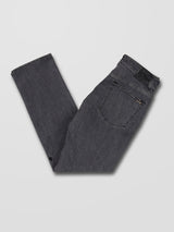volcom-jeans-homme-solver-eeg-DM2-SHOP-06