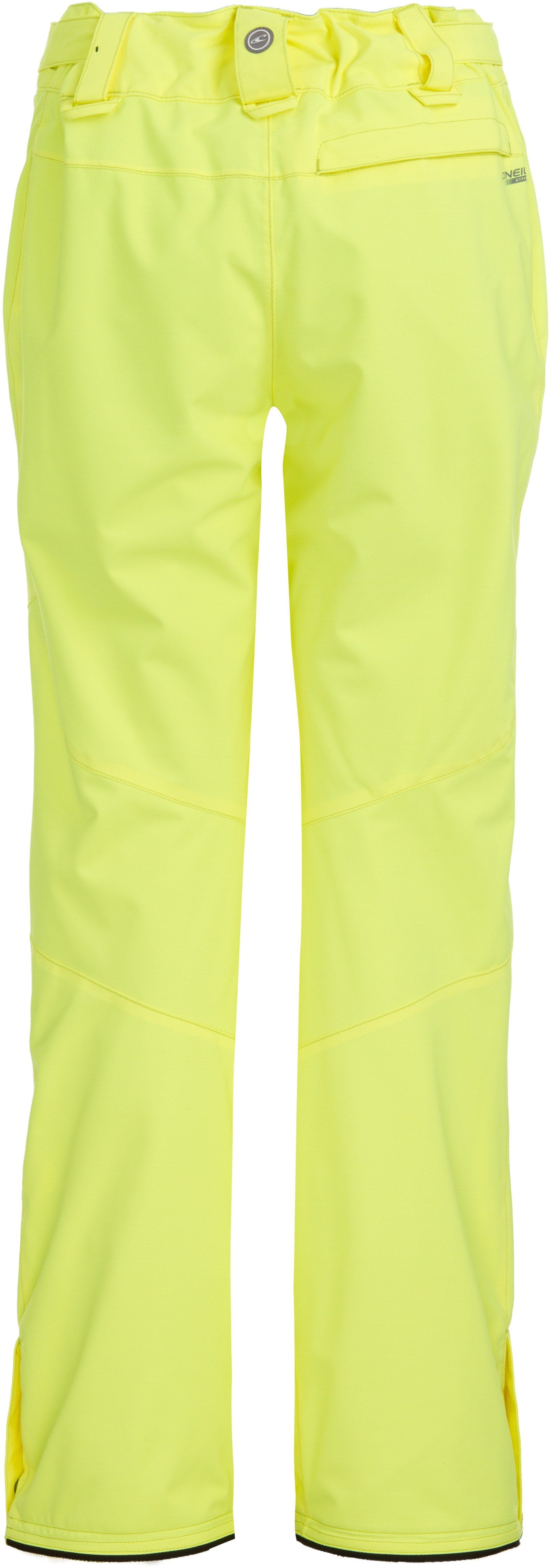O'Neill Isolated Pants Star Insulated
