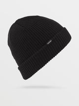 VOLCOM TUQUES ADULTE SWEEP ( 2 couleurs )