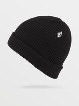 VOLCOM TUQUES ADULTE SWEEP ( 2 couleurs )