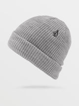 VOLCOM TUQUES ADULTE SWEEP LINED ( 3 couleurs )