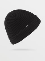 VOLCOM TUQUES ADULTE SWEEP LINED ( 3 couleurs )