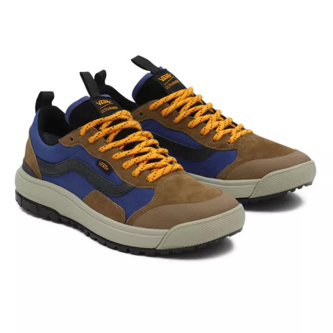 VANS ULTRARANGE EXO MTE 1 SHOES