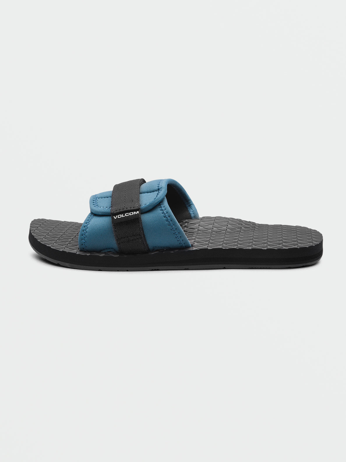 SANDALES-HOMME-ECO-RECLINER-NAVY-VOLCOM-DM2-SHOP-03