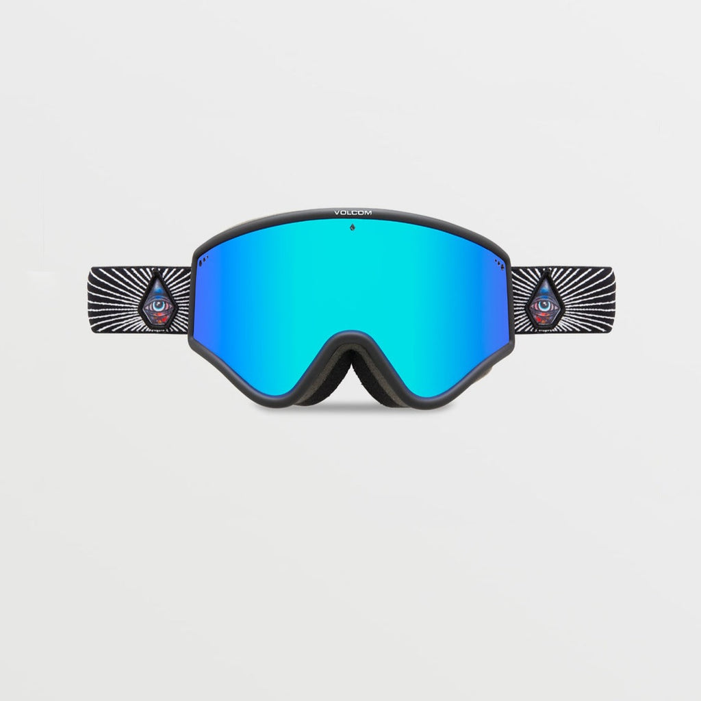 Rapid Eyewear LUNETTE DE SKI RX CLIP OPTIQUE Ajouter correction à votre masque  ski et snowboard. Convient à la plupart des lunettes de neige pour hommes  et femmes : : Sports et