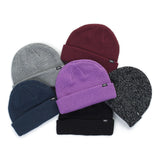 VANS CORE BASICS ADULT HAT (4 colors)