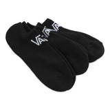 VANS // CHAUSSETTES HOMME CLASSIC KICKS