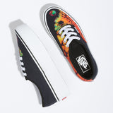 CHAUSSURES-UNISEXE-PARADOXAL-AUTHENTIC-STACKFORM-VANS-YING-YANG-DM2-SHOP-03