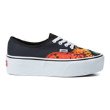 CHAUSSURES-UNISEXE-PARADOXAL-AUTHENTIC-STACKFORM-VANS-YING-YANG-DM2-SHOP-04