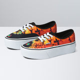 CHAUSSURES-UNISEXE-PARADOXAL-AUTHENTIC-STACKFORM-VANS-YING-YANG-DM2-SHOP-01