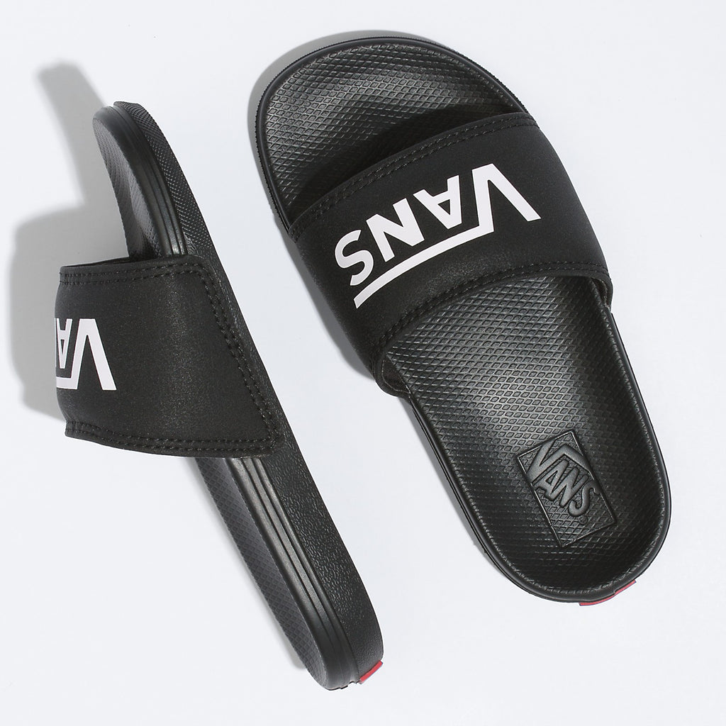 SANDALES-JUNIOR-LA-COSTA-SLIDE-DM2-SHOP-BLACK-01