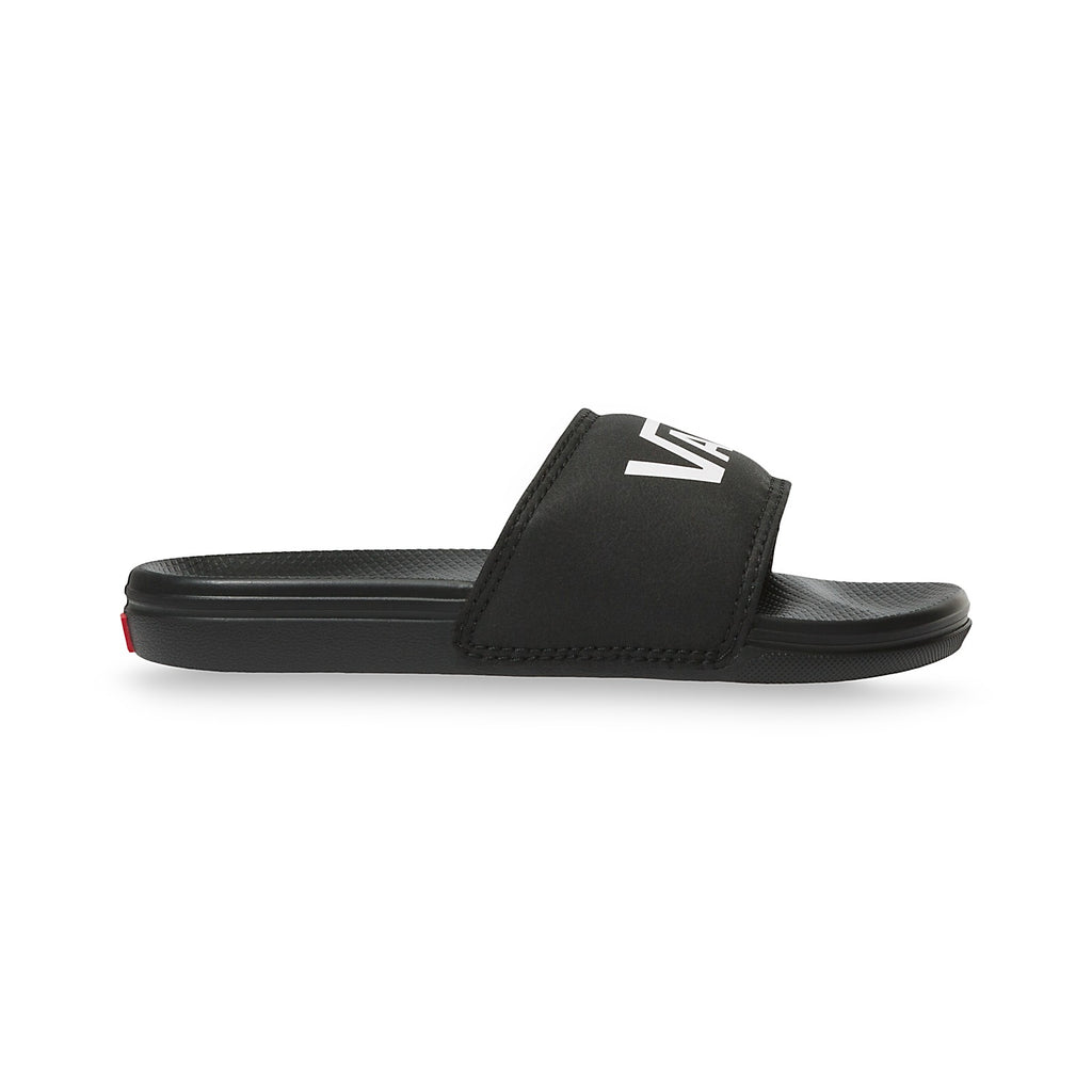 SANDALES-JUNIOR-LA-COSTA-SLIDE-DM2-SHOP-BLACK-02