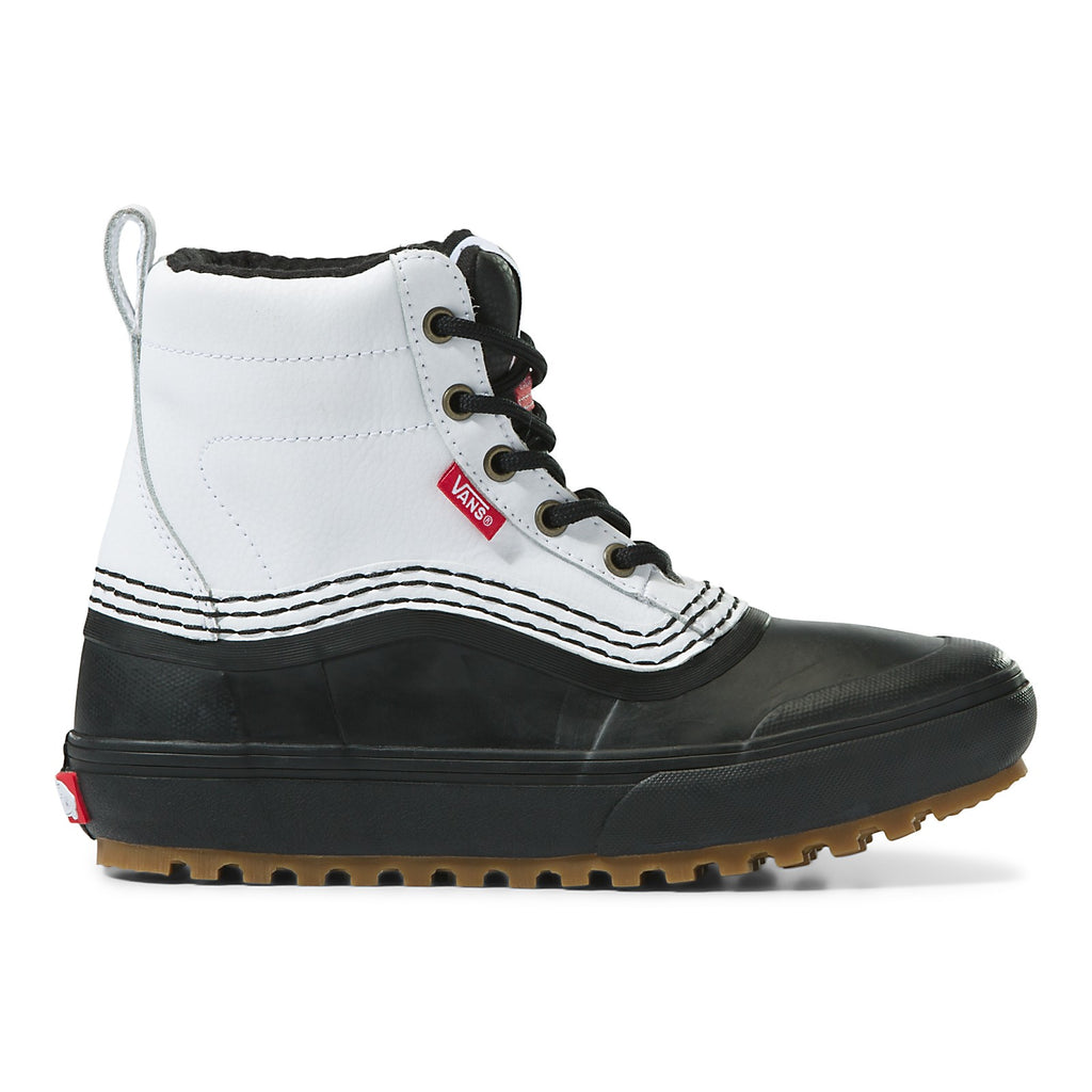 WIINTER-BOOT-WOMEN-MEN-BOTTILLONS-HIVER-MID-MTE-KENNEDI-VANS-DM2-SHOP-04