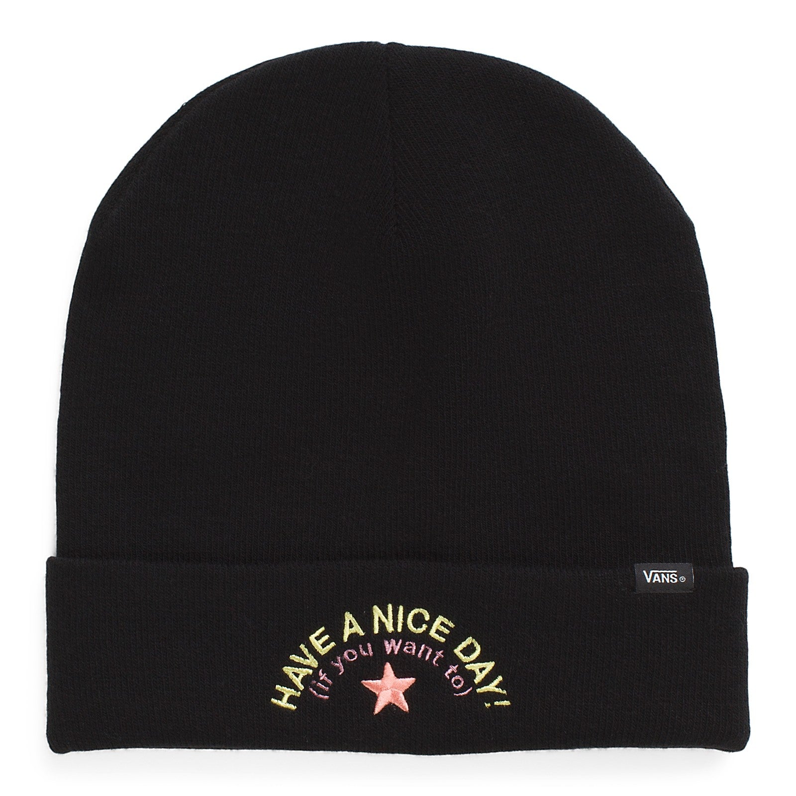TUQUES FEMME BREAKIN OUT ( 2 couleurs )