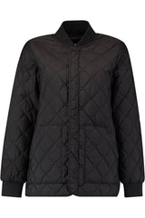 O'NEILL WOMEN'S HYBRID INSULATED JACKET (3 colors)