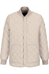 O'NEILL WOMEN'S HYBRID INSULATED JACKET (3 colors)