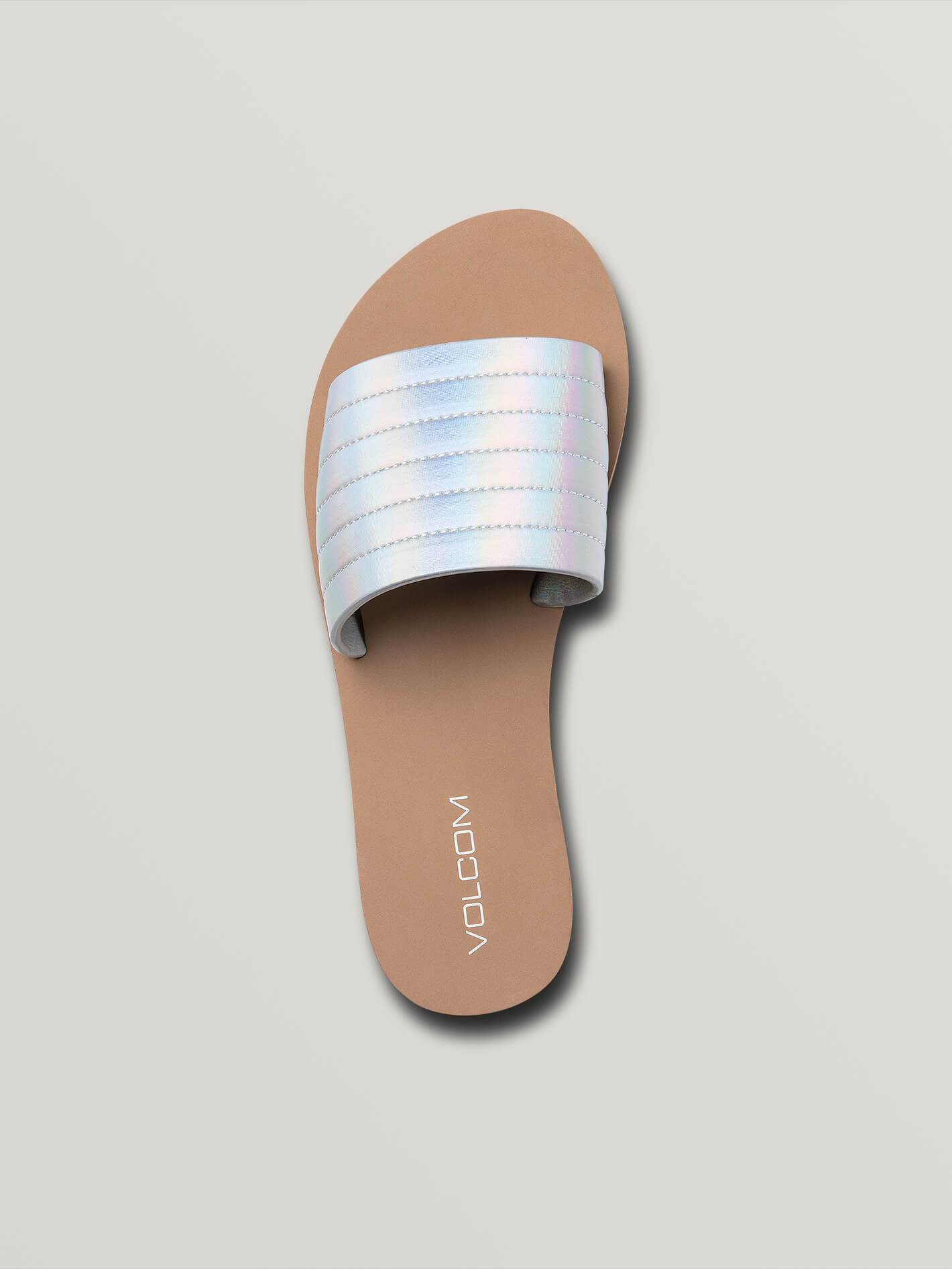 Volcom Sandals Women Puff Puff (2 colors)