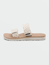 SANDALES-FEMME-ECO-RECLINER-SLIDE-VOLCOM-DM2-SHOP-02