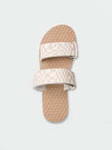 SANDALES-FEMME-ECO-RECLINER-SLIDE-VOLCOM-DM2-SHOP-03