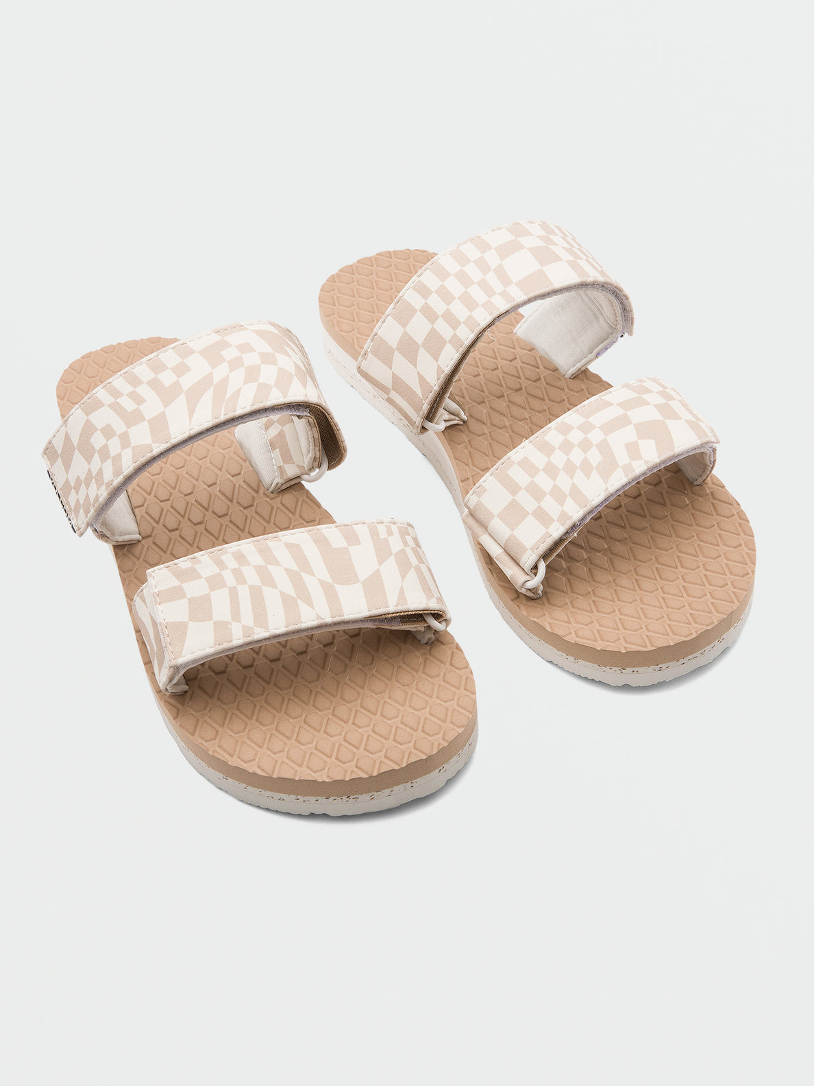 SANDALES-FEMME-ECO-RECLINER-SLIDE-VOLCOM-DM2-SHOP-01
