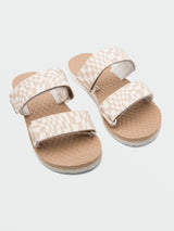 SANDALES-FEMME-ECO-RECLINER-SLIDE-VOLCOM-DM2-SHOP-01