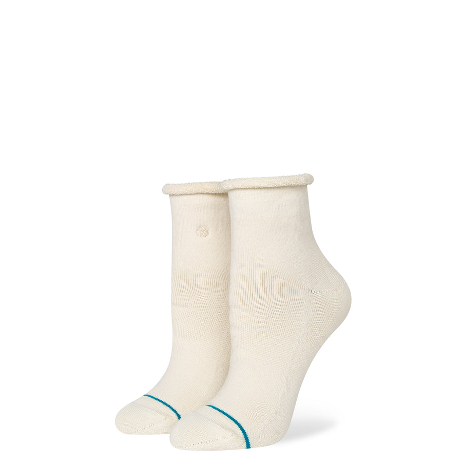 STANCE // CHAUSSETTES FEMME THICC