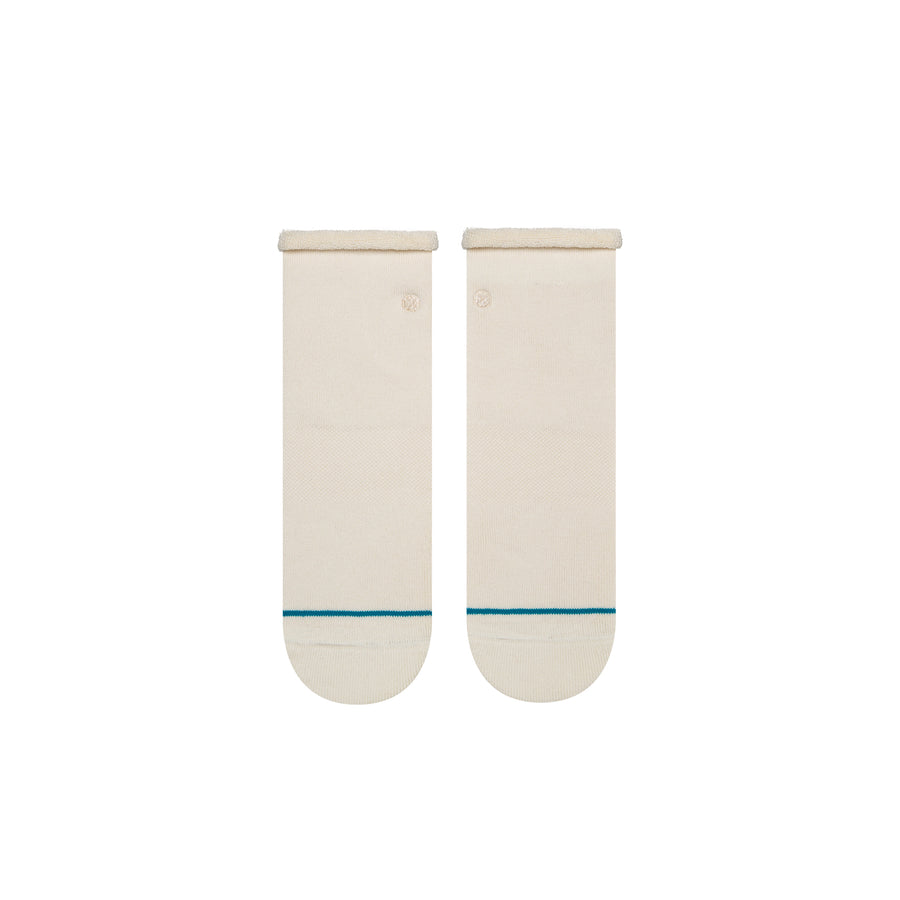 STANCE CHAUSSETTES FEMME THICC