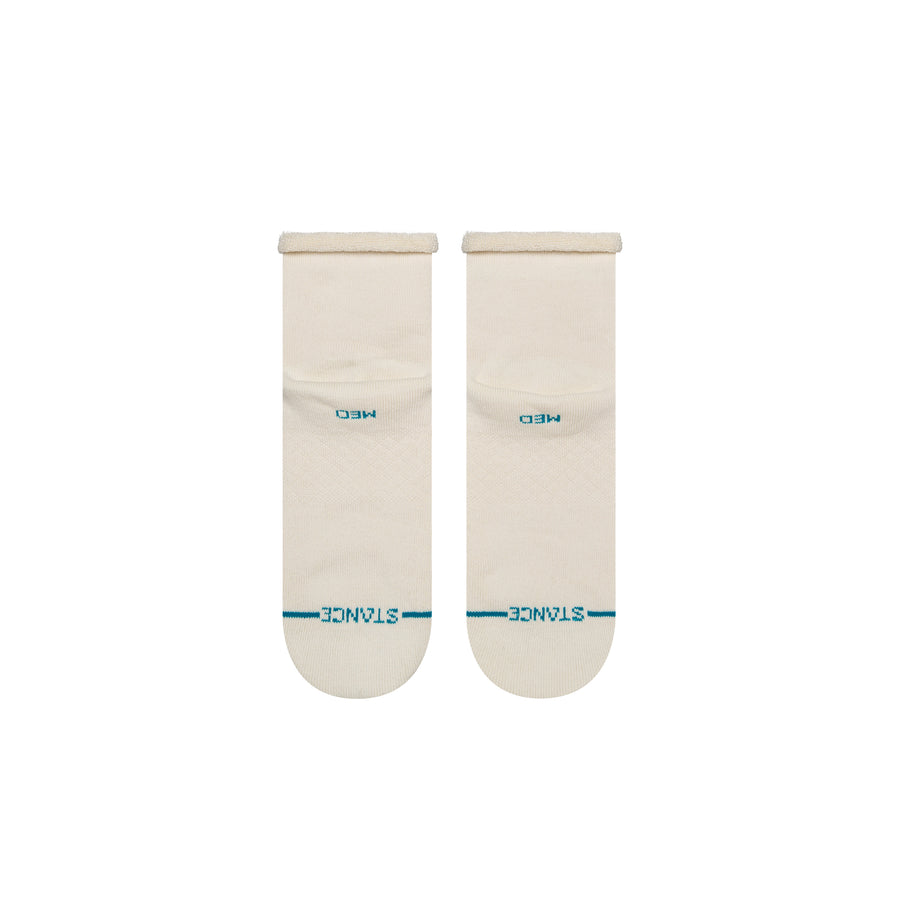 STANCE SOCKS WOMEN THICC