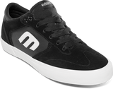 ETNIES CHAUSSURES HOMME WINDROW VULC