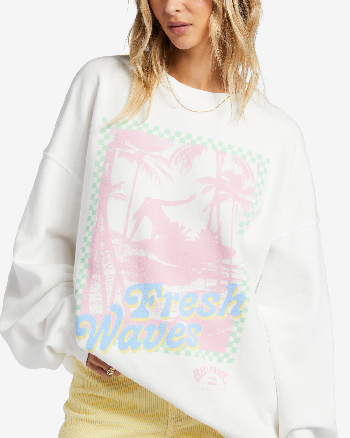 CREWNECK-RIDE-IN-WHITE-BILLABONG-DM2-SHOP-04