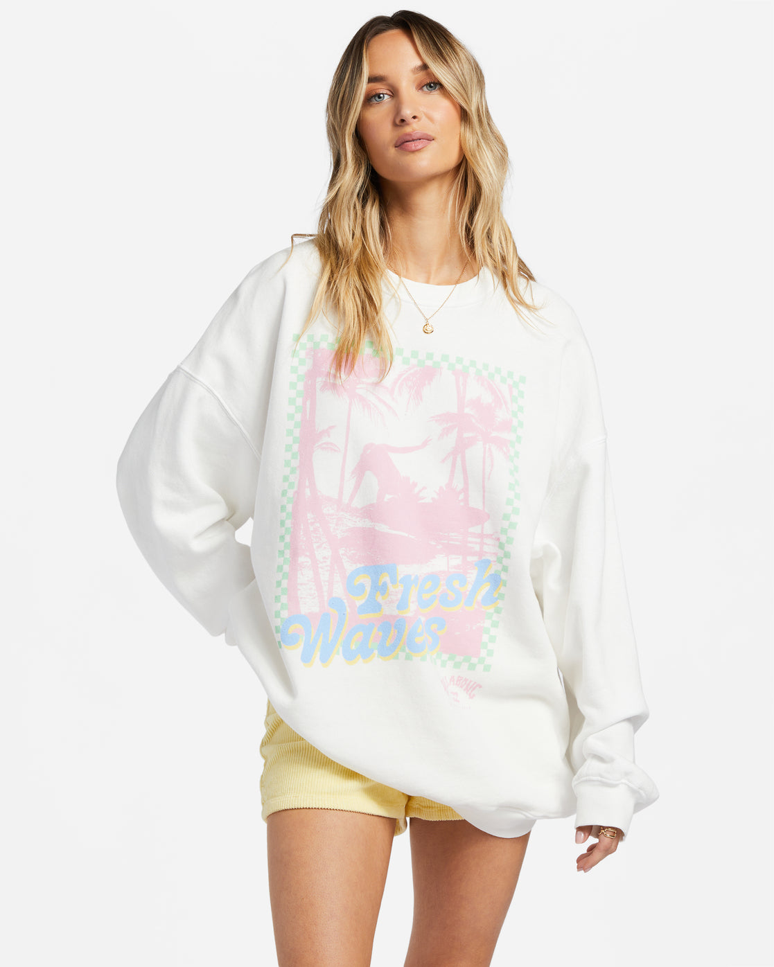 CREWNECK-RIDE-IN-WHITE-BILLABONG-DM2-SHOP-01