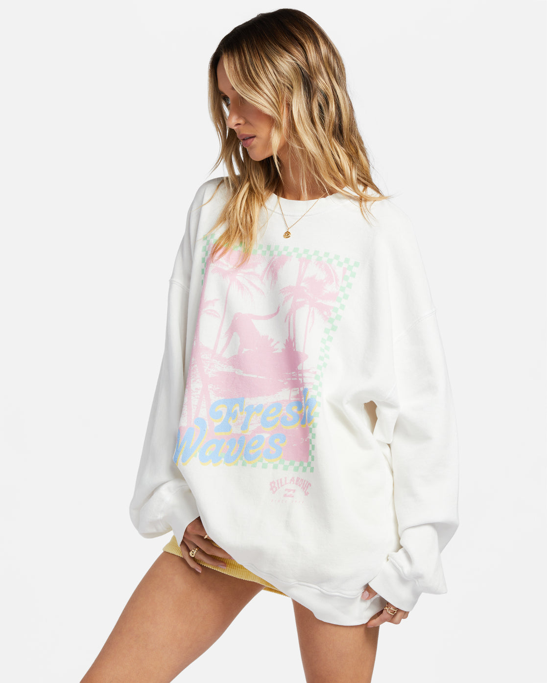 CREWNECK-RIDE-IN-WHITE-BILLABONG-DM2-SHOP-02