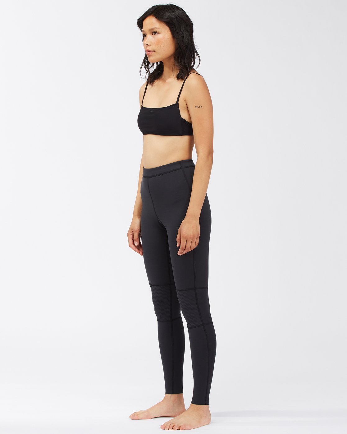 Billabong legging outlet