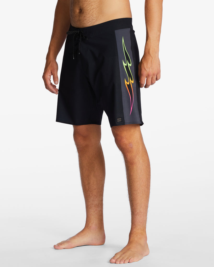 BOARDSHORT-D-BAH-AIRLITE-NEON-BILLABONG-DM2-SHOP-01