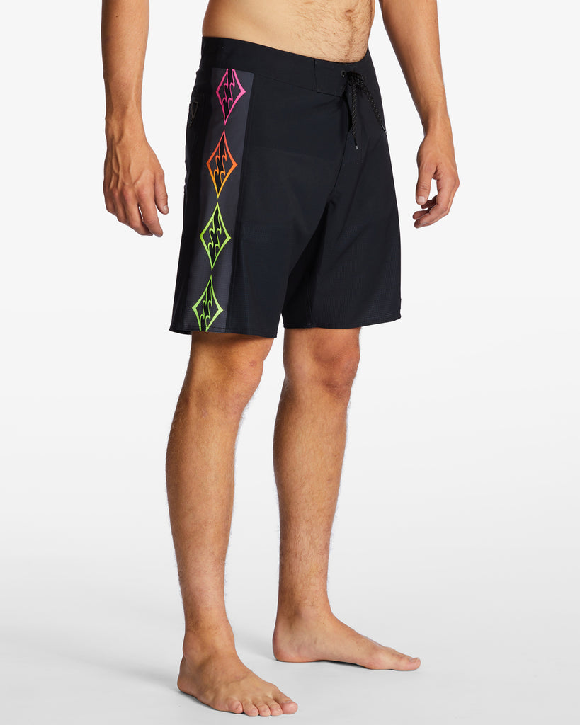 BOARDSHORT-D-BAH-AIRLITE-NEON-BILLABONG-DM2-SHOP-02