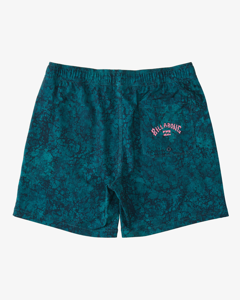 SHORT-HOMME-RIOT-LAYBACK-KEITH-HARING-VOLLEY-BILLABONG-DM2-SHOP-05