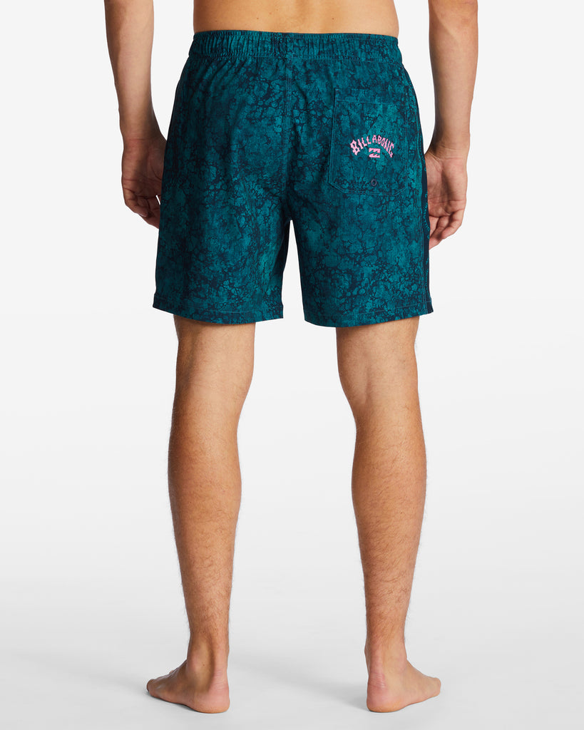 SHORT-HOMME-RIOT-LAYBACK-KEITH-HARING-VOLLEY-BILLABONG-DM2-SHOP-03