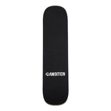 AMBITION SNOWSKATE TEAM RED