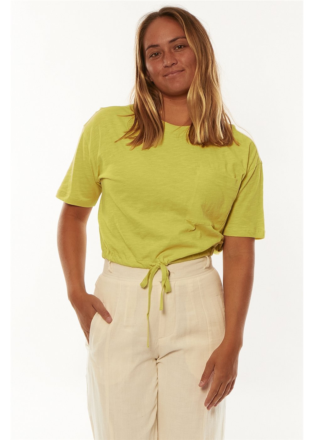 T-SHIRT-ATTOA-MATCHA-FEMME-SISSTR-DM2-SHOP-01