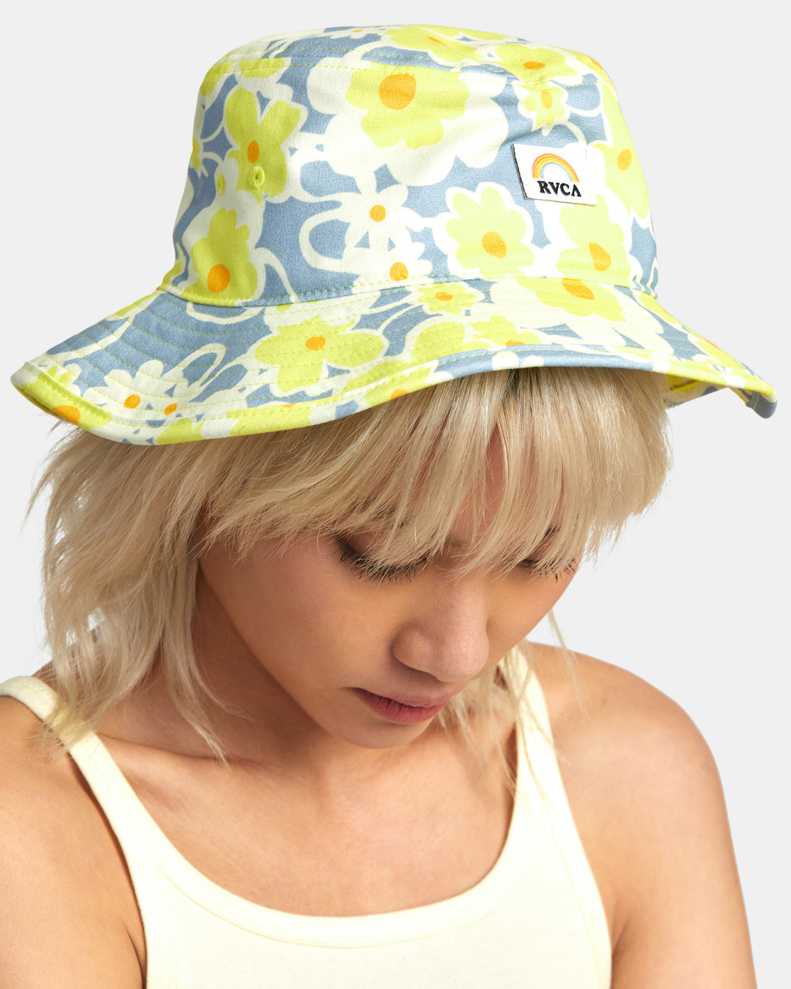 BUCKET-HAT-FOREVER-FEMME-RVCA-DM2-SHOP-03