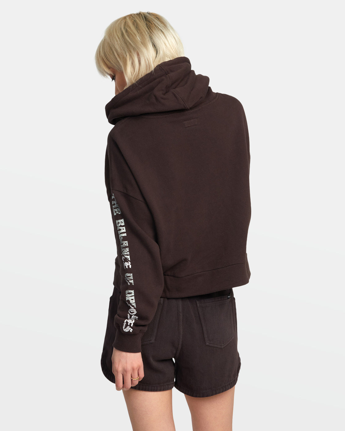 HOOD-FEMME-SPLITTER-RVCA-JAVA-DM2-SHOP-SWEAT-SHIRT-01