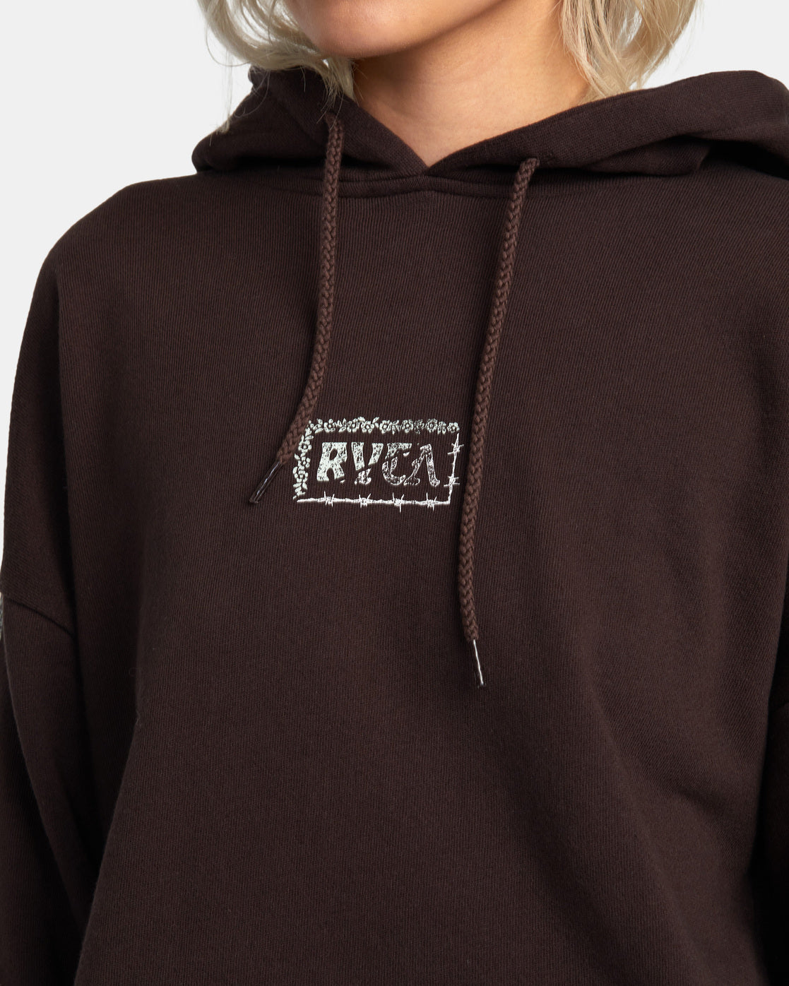 HOOD-FEMME-SPLITTER-RVCA-JAVA-DM2-SHOP-SWEAT-SHIRT-02