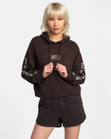 HOOD-FEMME-SPLITTER-RVCA-JAVA-DM2-SHOP-SWEAT-SHIRT