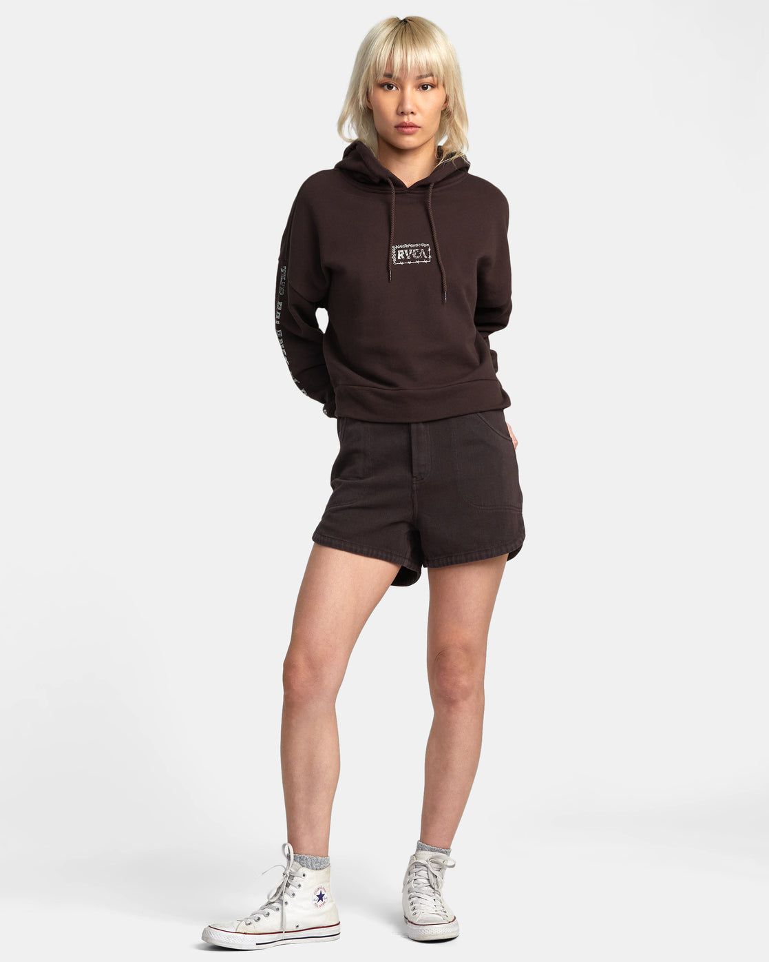 HOOD-FEMME-SPLITTER-RVCA-JAVA-DM2-SHOP-SWEAT-SHIRT-03