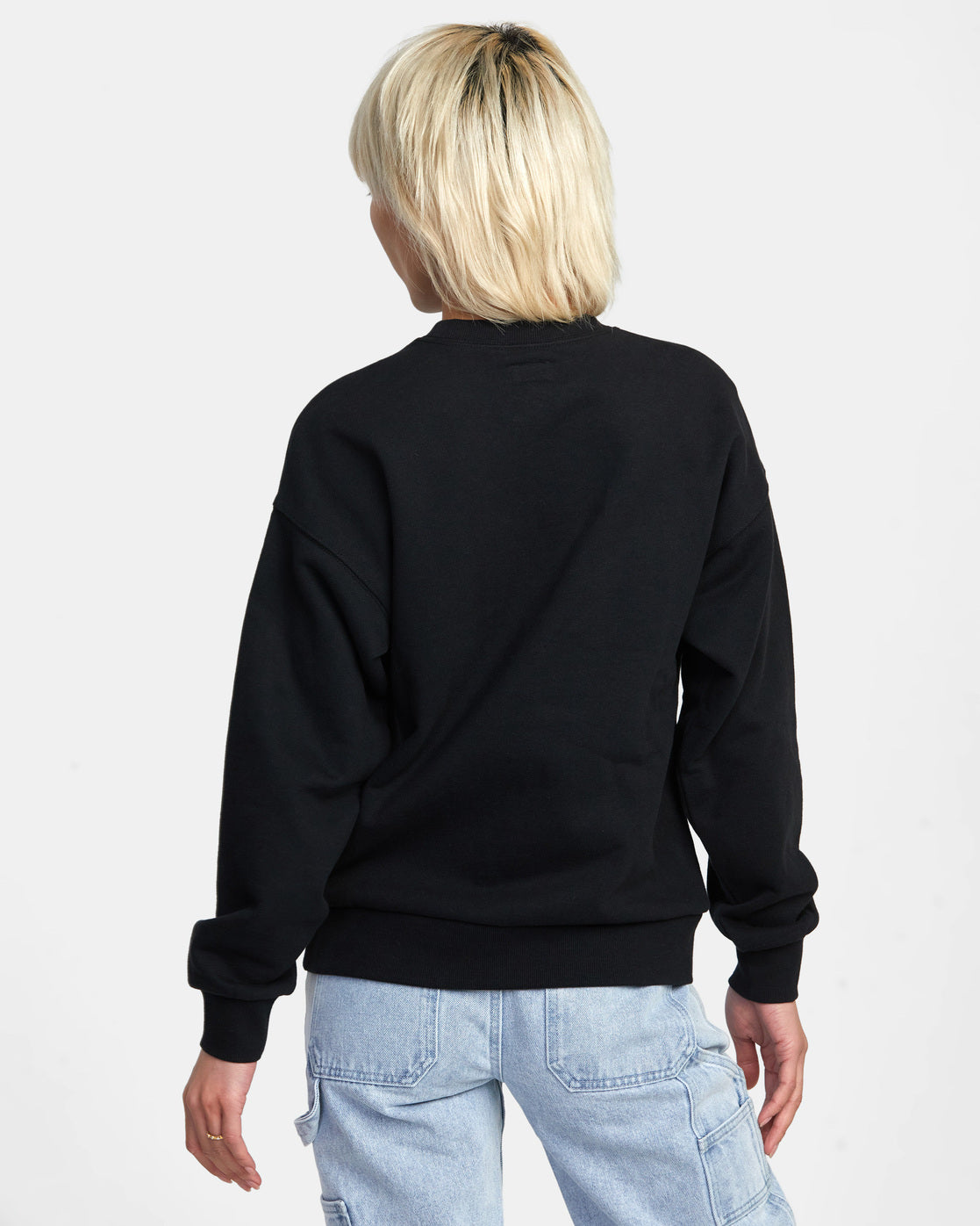 CREWNECK-FEMME-RVCA-LETTERMAN-DM2-SHOP-02
