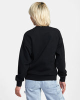 CREWNECK-FEMME-RVCA-LETTERMAN-DM2-SHOP-02