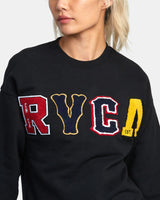 CREWNECK-FEMME-RVCA-LETTERMAN-DM2-SHOP-03