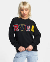 CREWNECK-FEMME-RVCA-LETTERMAN-DM2-SHOP-01