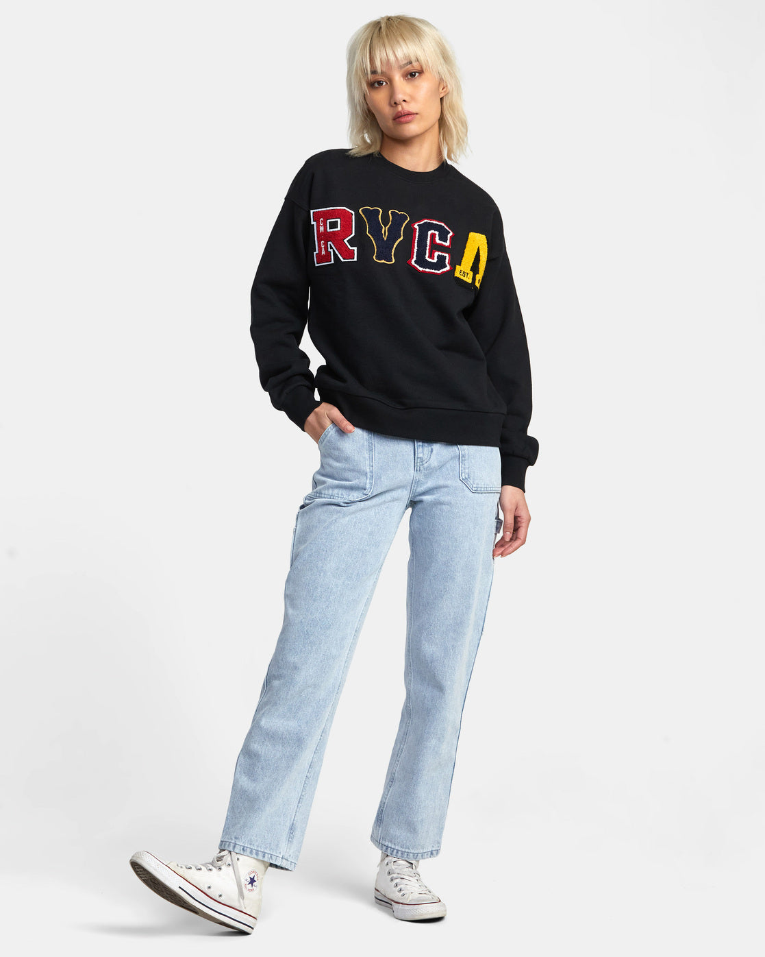 CREWNECK-FEMME-RVCA-LETTERMAN-DM2-SHOP-02