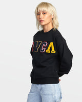 CREWNECK-FEMME-RVCA-LETTERMAN-DM2-SHOP-04